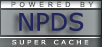 npds_logo